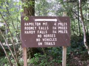 4.30.06 Hamilton Mountain 002